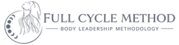Full Cycle Method - Home